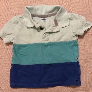 Old Navy Polo